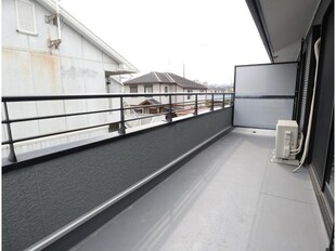 大和西大寺駅 徒歩6分 1-2階の物件内観写真